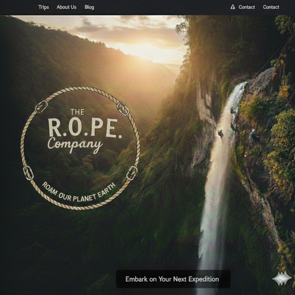 Landing Page Image
